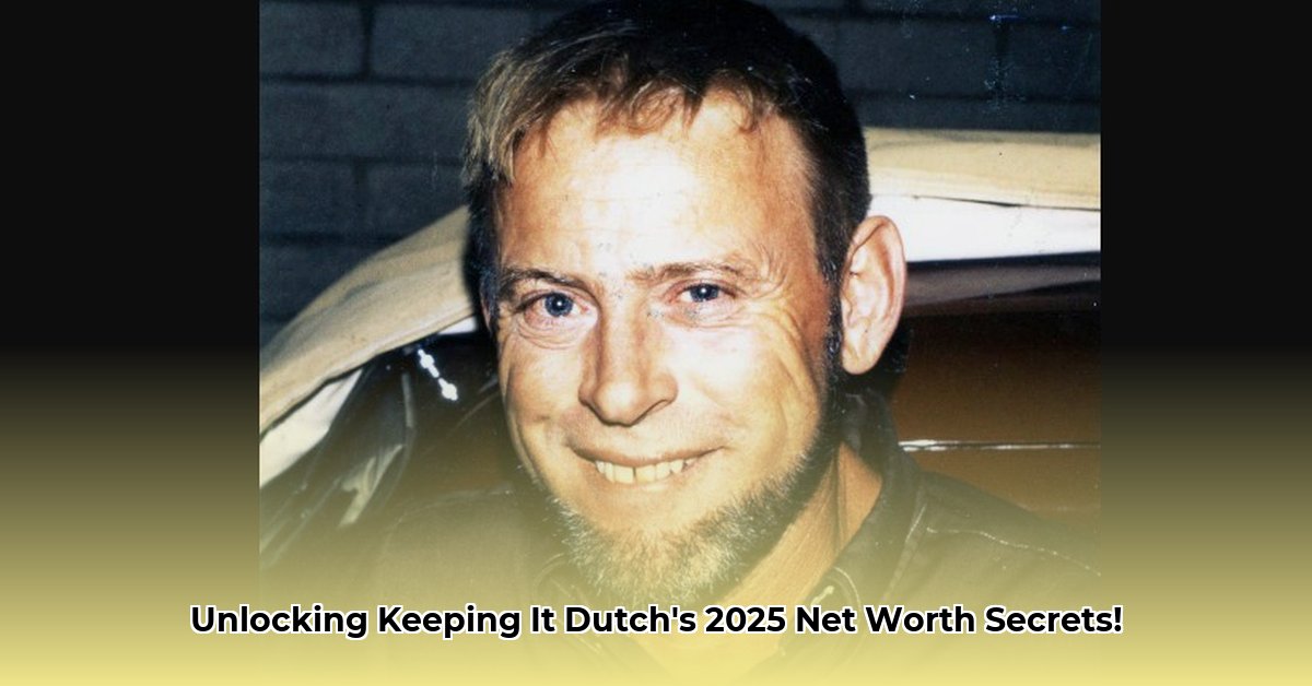keeping-it-dutch-net-worth
